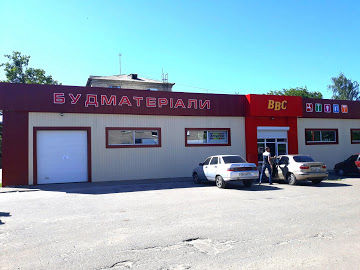 Тентовые ангары