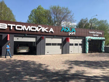 Ангары, склады, зернохранилища, навесы